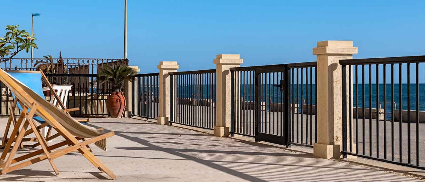 Donnalucata Wheelchair Montalbano Accessible Tours Donnalucata Wheelchair Montalbano Accessible Tours