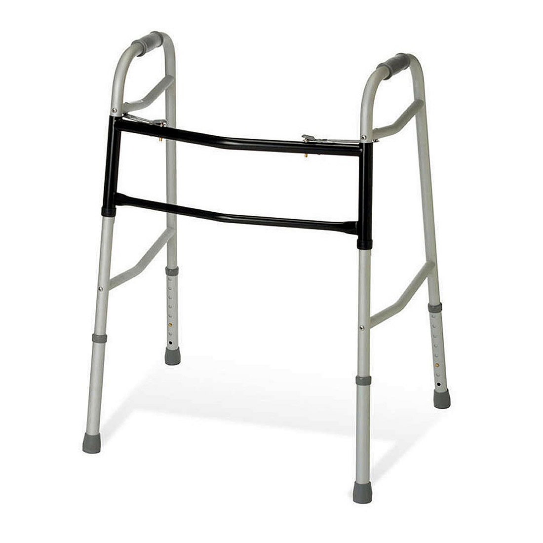 Sicily accessible holiday disabled walking frame rent equipment service