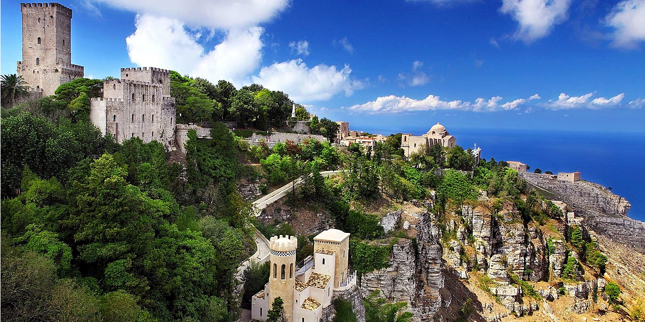 erice-accessible-tours-2