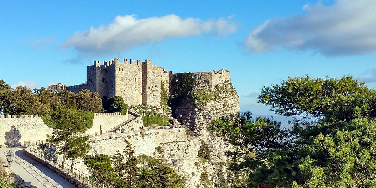 erice-accessible-tours-3