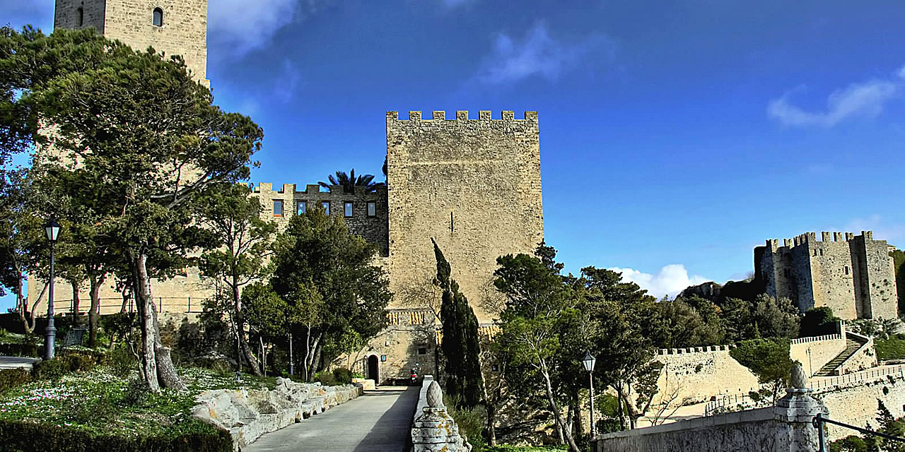 erice-accessible-tours-4