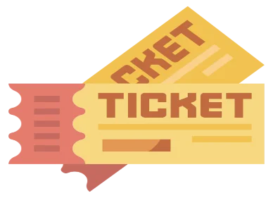 Skip The Line Tickets
