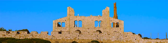 Sampieri Wheelchair Montalbano Accessible Sicily Tours